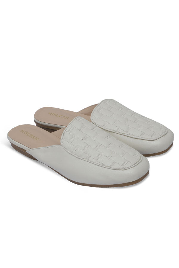 Women Back Less WBL000308 FAWN