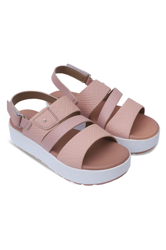 Platform Sandal WSA000313