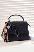 The Classic Loop WBB001601