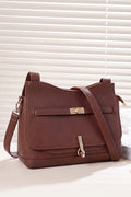 Noréa Luxe Satchel WBB002002