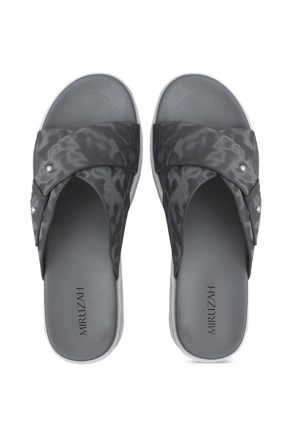 Criss Cross Platform WSL001106
