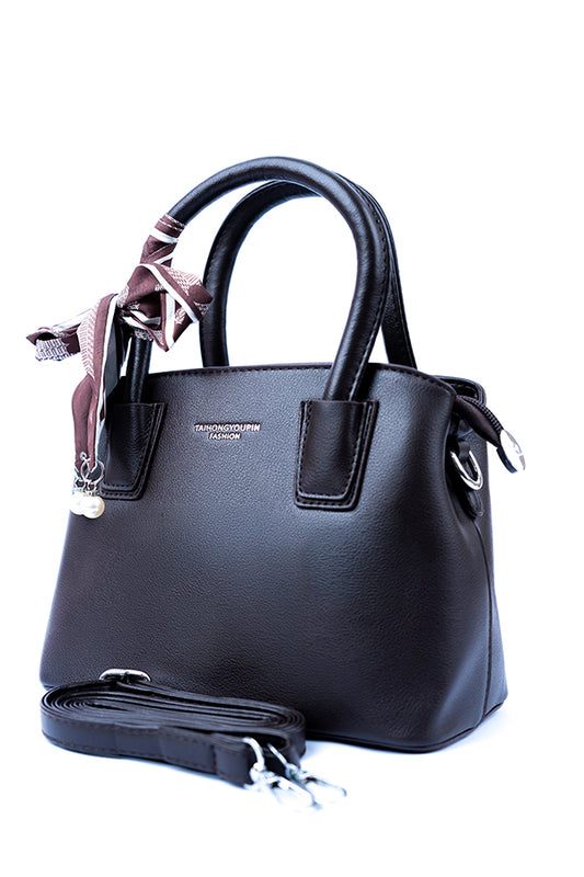 Women Satchel Shoulder Bag WBB001102