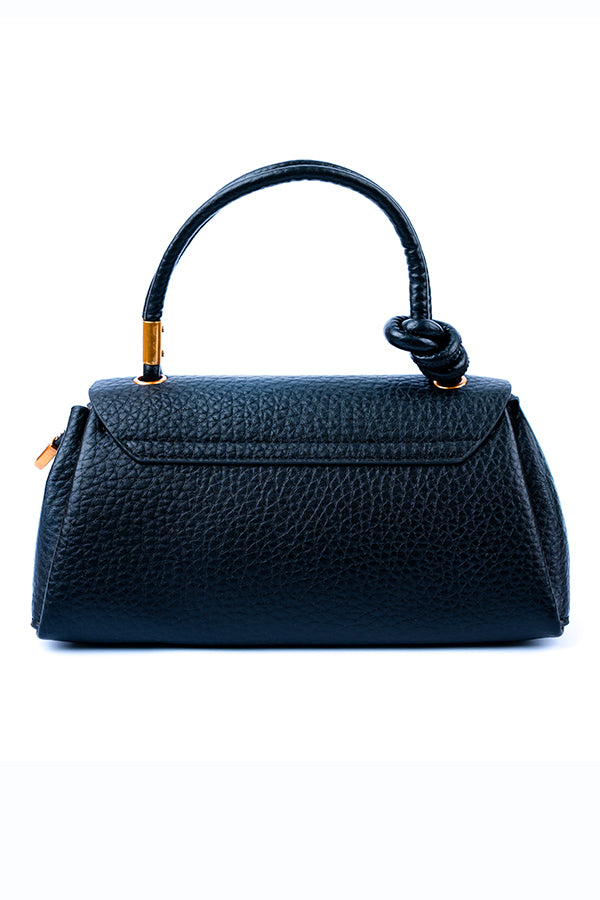 Smart and Elegant Shoulder Bag WBB001401