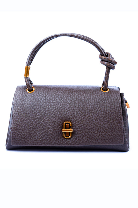 Smart and Elegant Shoulder Bag WBB001402