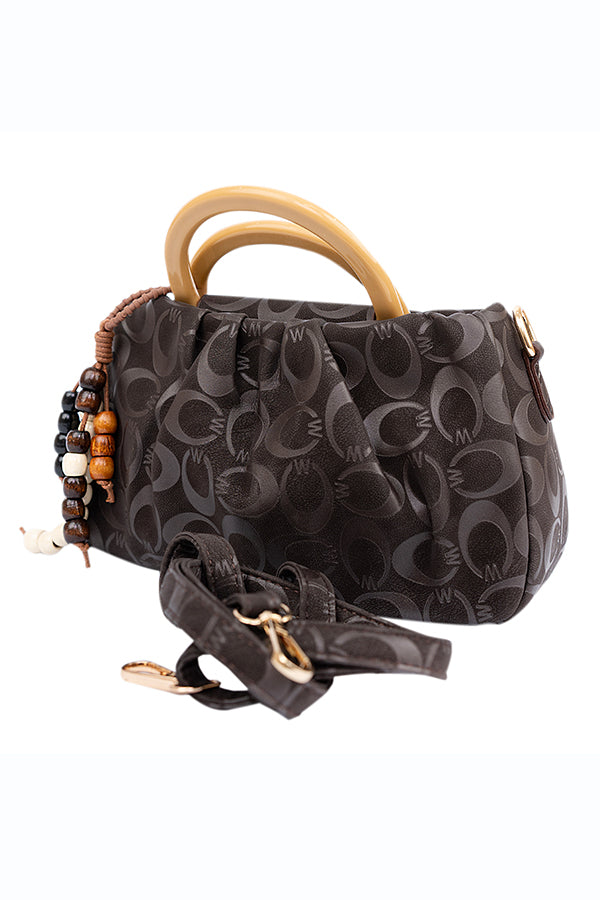 Luna Loop Bag WBB000802