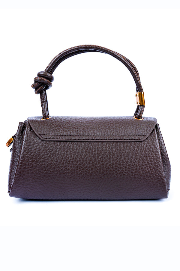 Smart and Elegant Shoulder Bag WBB001402