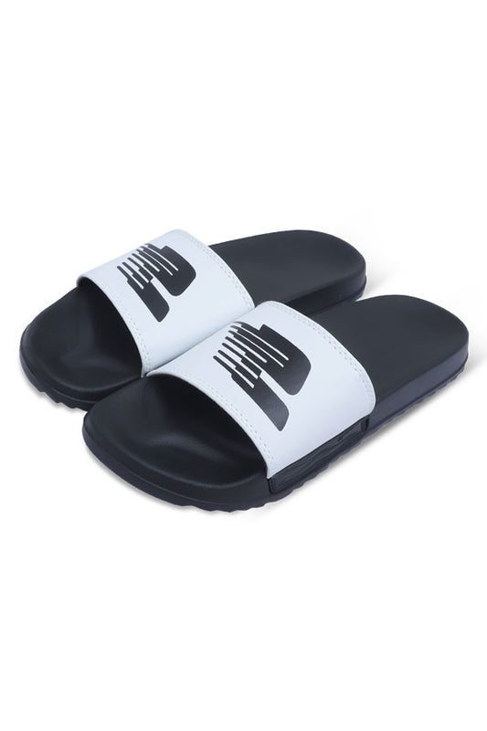 Mens Slider White MWS000134