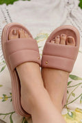 Blush Boost Platforms WSL000813