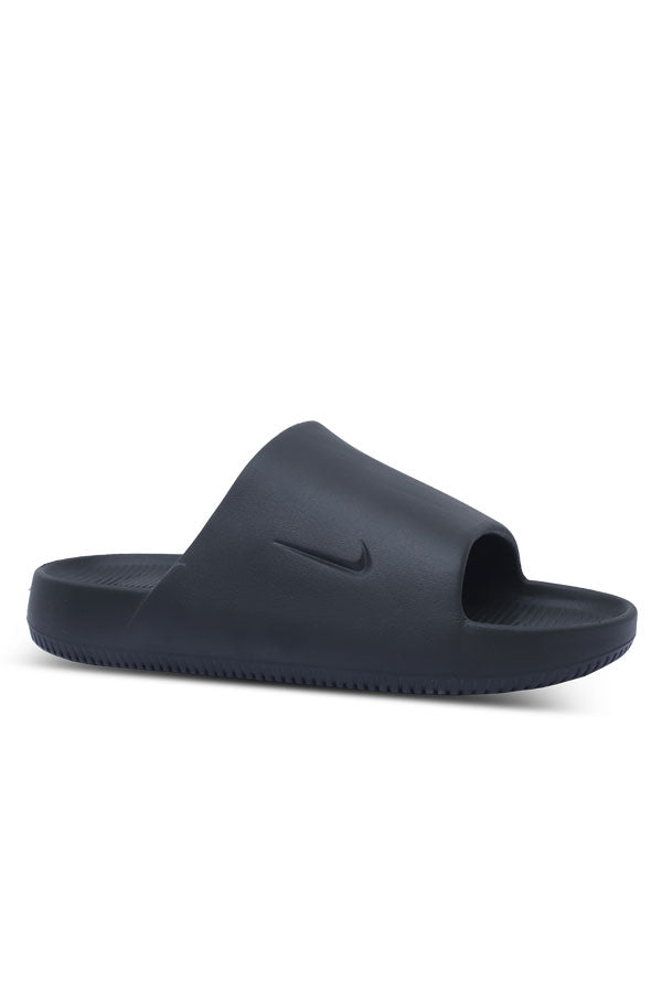 Men's Black Slider MWS000201