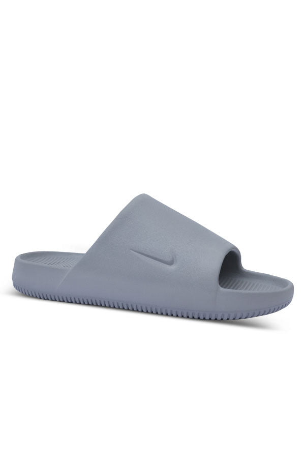 Mens Grey Slider MWS000206