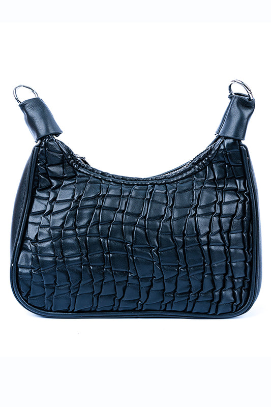 Smart & Elegant Shoulder Bag WBB000901