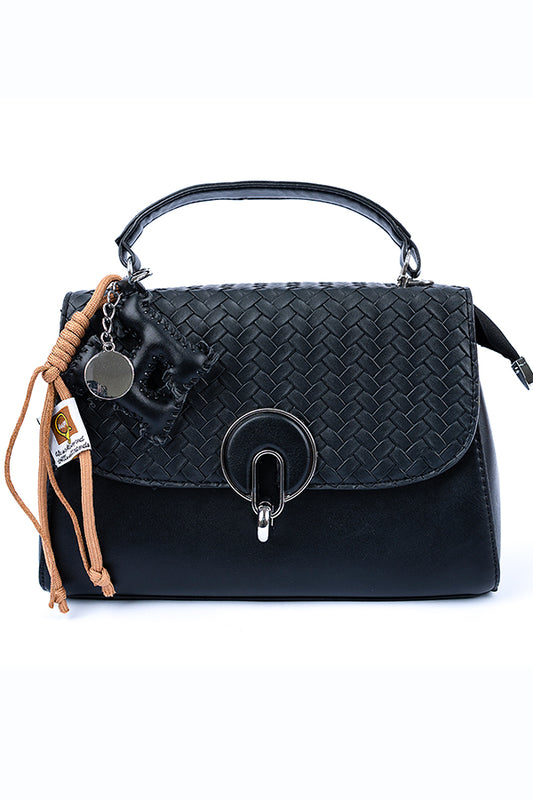 The Classic Loop WBB001601