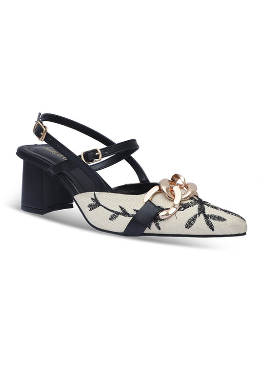 Luna Embroidery WSA000201