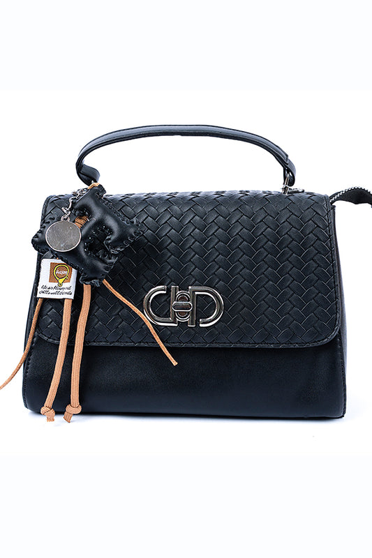 Boxy Bliss Handbag WBB001501