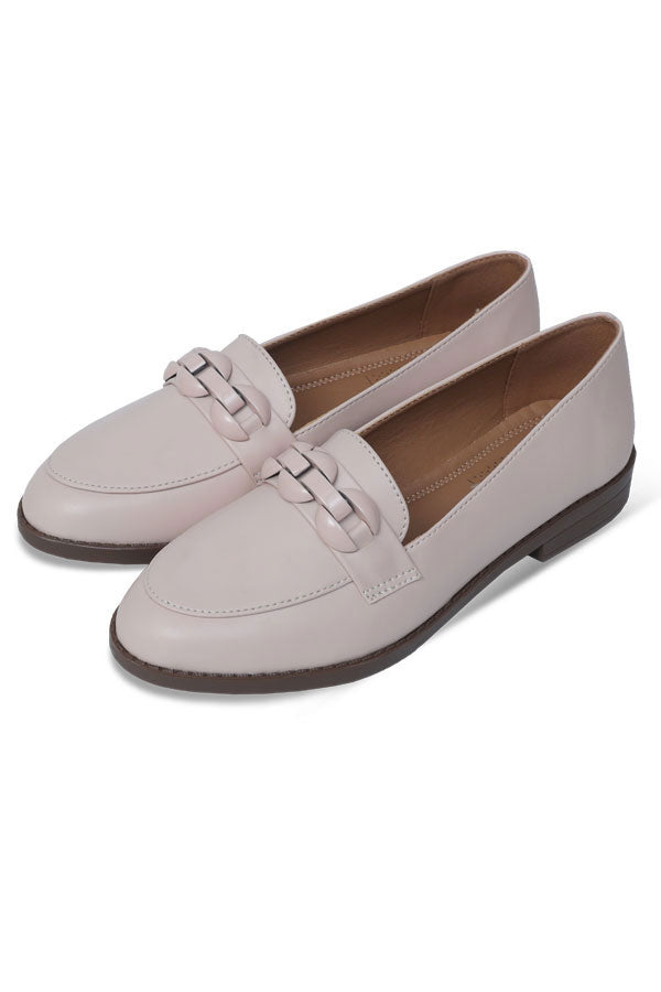 Women Moccasin Skin WMC001331