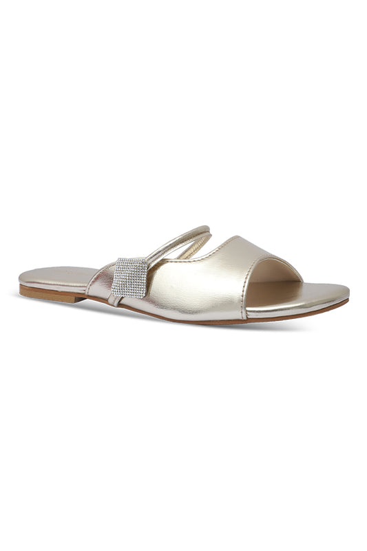 Gold Flat WSL000611
