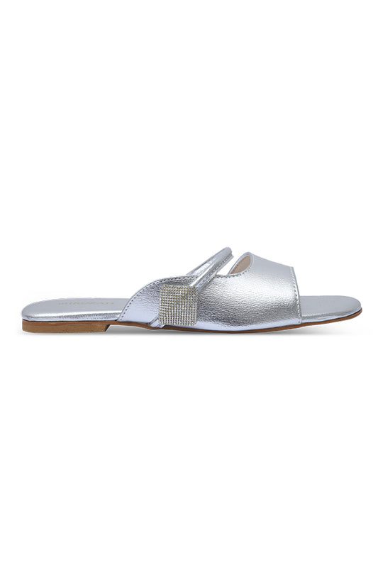 Silver Flats WSL000612