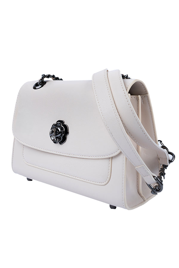 The Urban Frame Satchel WBB002134