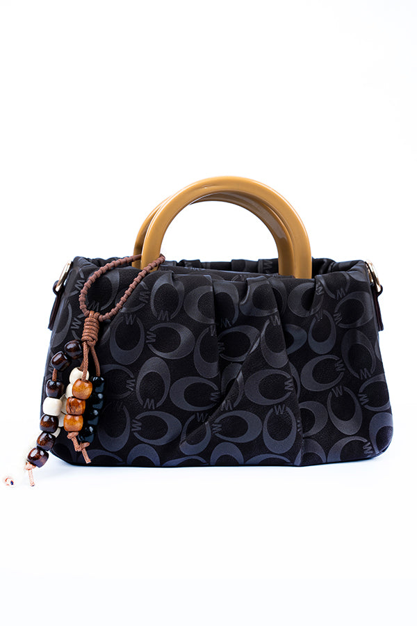Luna Loop Bag WBB000801