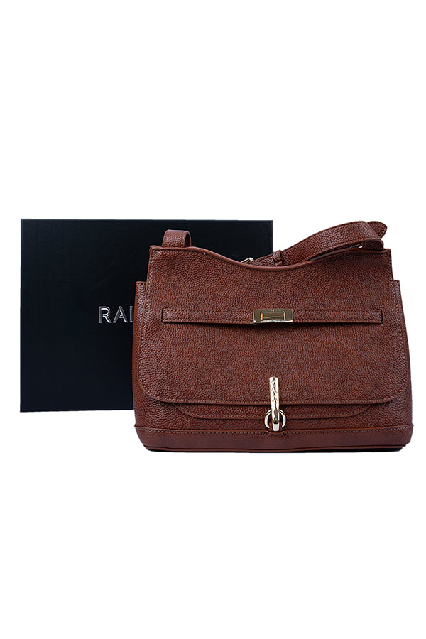 Noréa Luxe Satchel WBB002002