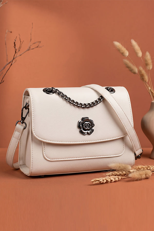 The Urban Frame Satchel WBB002134