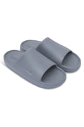 Mens Grey Slider MWS000206