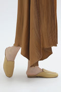 Women Back Less Gold WBL000311