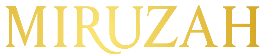 Miruzah