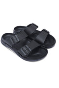 Mens Slider Black MWS000401