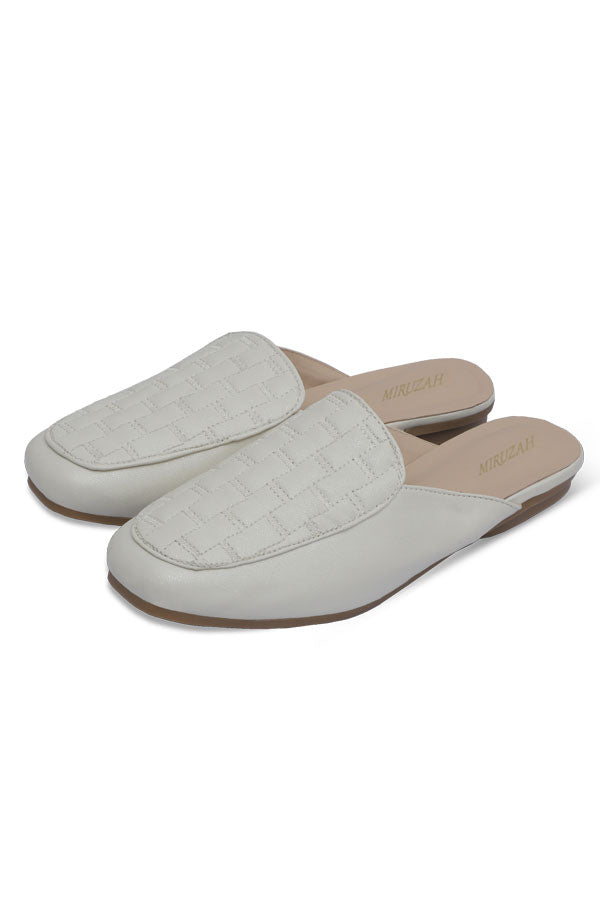 Women Back Less   	WBL000308  FAWN