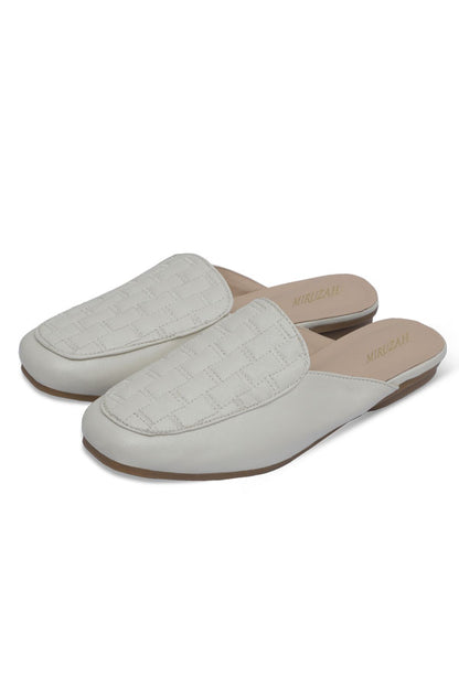 Women Back Less   	WBL000308  FAWN