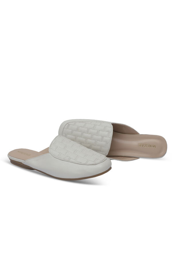 Women Back Less   	WBL000308  FAWN
