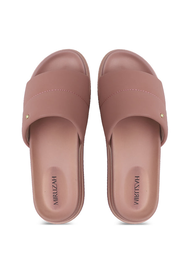 Blush Boost Platforms WSL000813