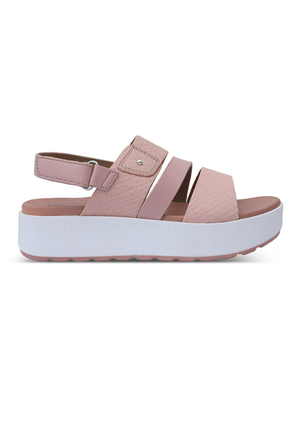 Platform Sandal WSA000313