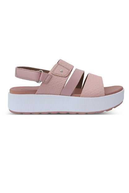 Platform Sandal WSA000313