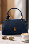 Smart and Elegant Shoulder Bag WBB001401