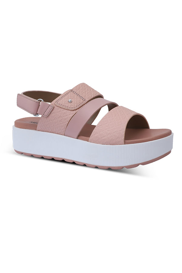 Platform Sandal WSA000313