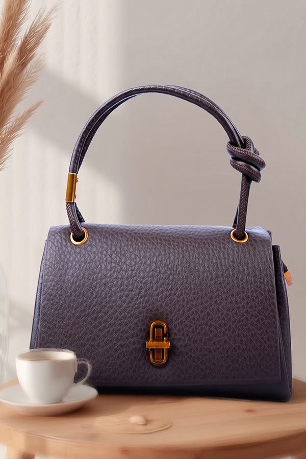 Smart and Elegant Shoulder Bag WBB001402