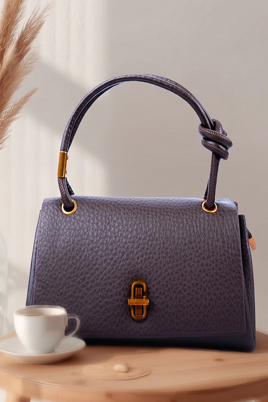 Smart and Elegant Shoulder Bag WBB001402