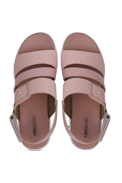 Platform Sandal WSA000313