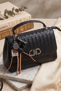 Boxy Bliss Handbag  WBB001501