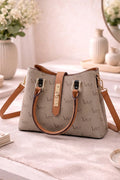 Bella Signature Bag with Trendy Box    WBB001802