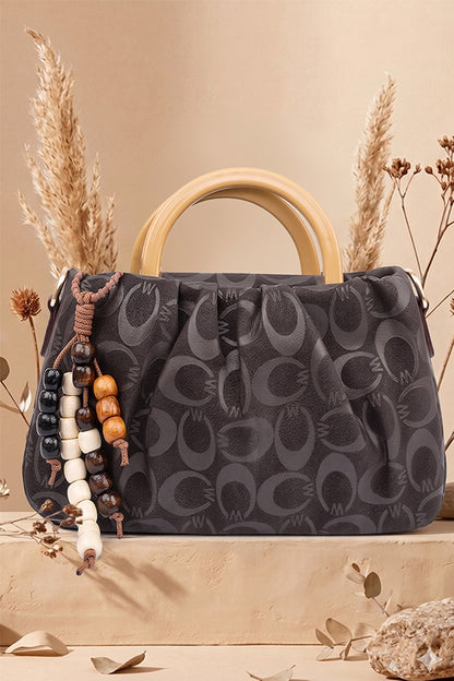 Luna Loop Bag WBB000802