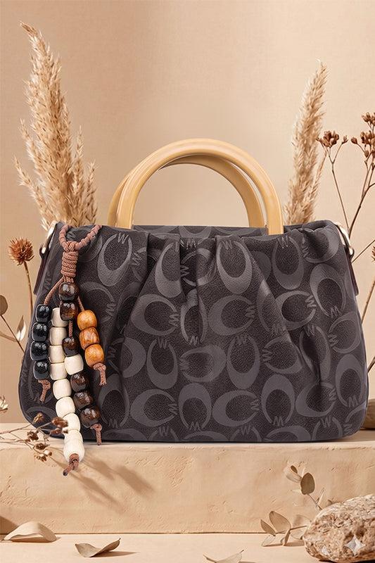 Luna Loop Bag WBB000802