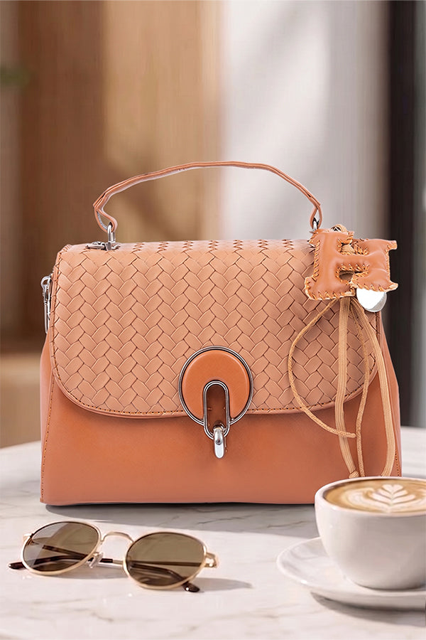 The Classic Loop  WBB001602