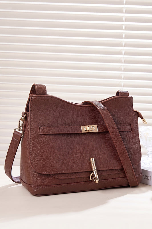 Noréa Luxe Satchel  WBB002002
