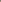 Luxe Bloom WSA000901
