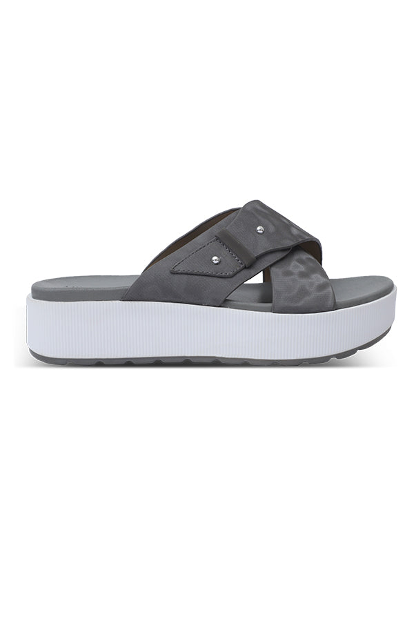 Criss Cross Platform WSL001106
