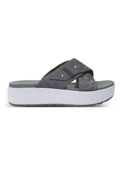 Criss Cross Platform WSL001106