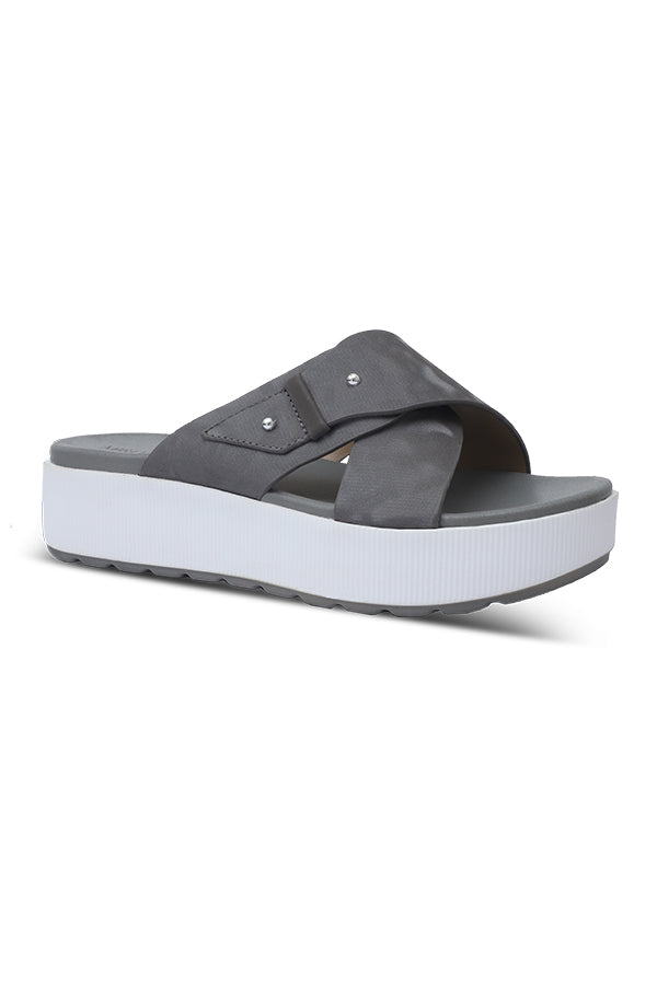 Criss Cross Platform WSL001106